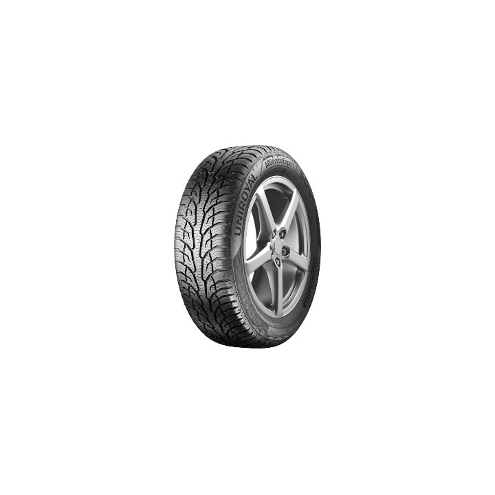 UNIROYAL ALL ALLSEASONEXPERT 2 215/55 R17 98W - Tyresworld