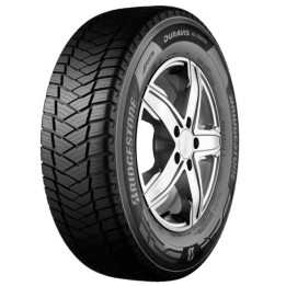 BRIDGESTONE DURAVIS ALL SEASON 195/60 R16 99H - Tyresworld