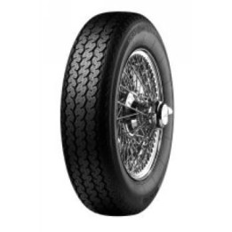 VREDESTEIN SPRINT 255/40 R17 98Y - Tyresworld