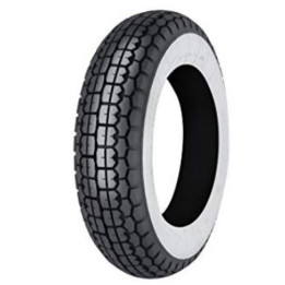 MITAS B13 WW 4/80 R8 46J - Tyresworld