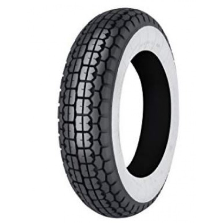 MITAS B13 WW 4/80 R8 66J - Tyresworld