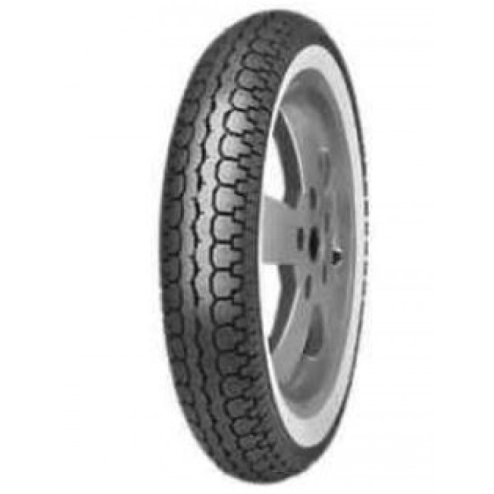 MITAS B14 WW 4/80 R10 51J - Tyresworld