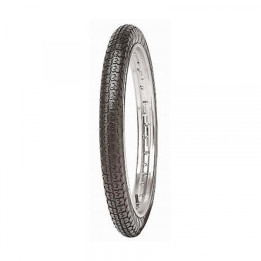 MITAS B 4 214/80 R18 42J - Tyresworld