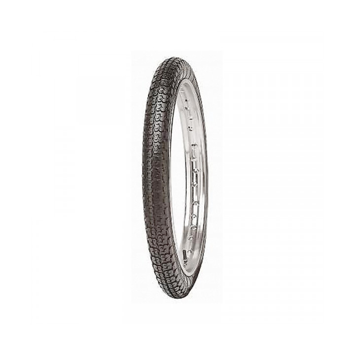 MITAS B 4 214/80 R18 42J - Tyresworld