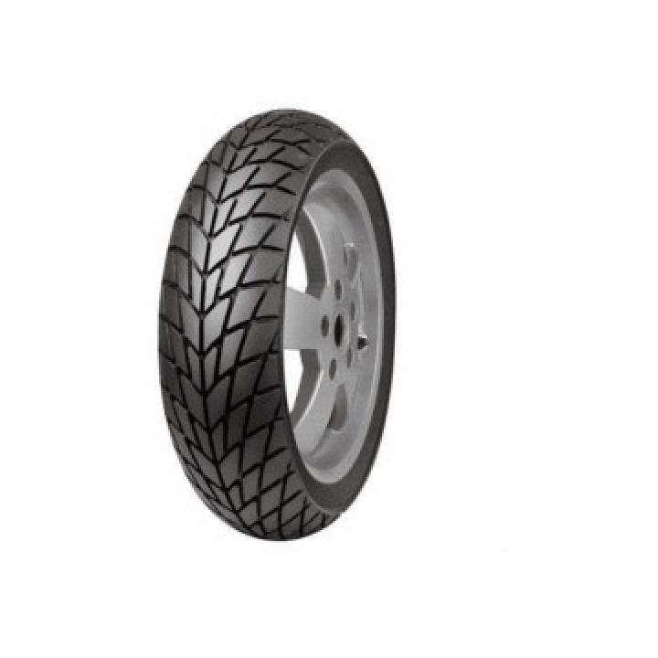 MITAS MC 20 MONSUM 120/70 R12 58P - Tyresworld