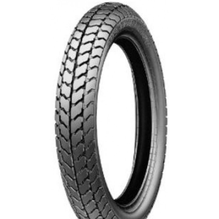 MITAS MC 51 3/80 R17 47P - Tyresworld