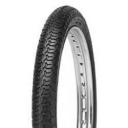 MITAS B 8 214/80 R16 38J - Tyresworld