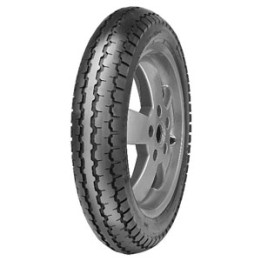 SAVA MC 5 3/80 R12 47J - Tyresworld
