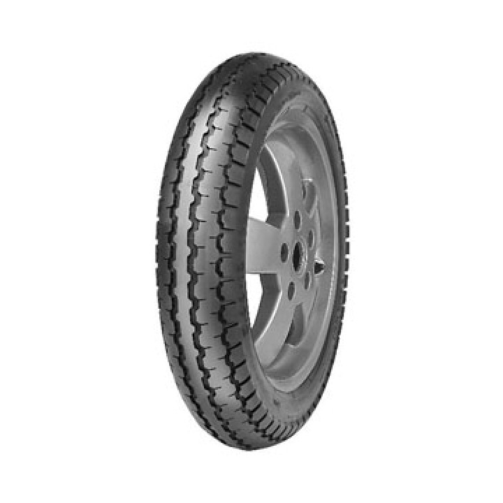 SAVA MC 5 3/80 R12 47J - Tyresworld