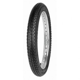 MITAS B 3 212/80 R18 43J - Tyresworld