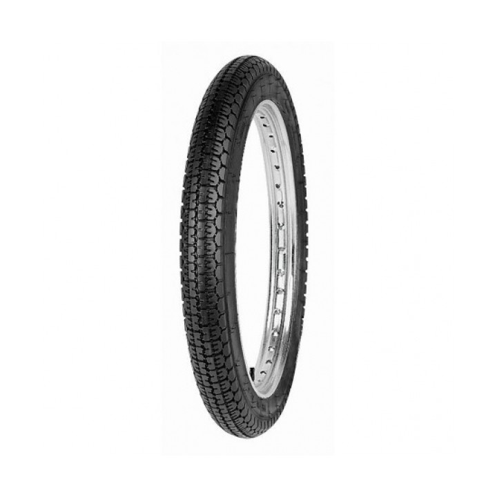 MITAS B 3 212/80 R18 43J - Tyresworld