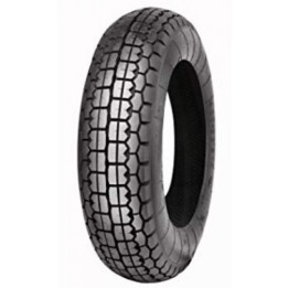 MITAS B13 4/80 R8 46J - Tyresworld