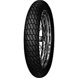 MITAS H-18 140/80 R19 71H - Tyresworld
