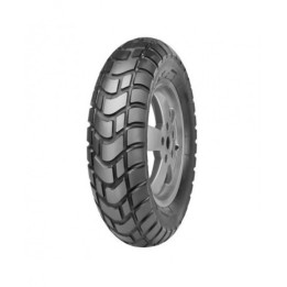 MITAS MC 17 130/90 R10 61J - Tyresworld