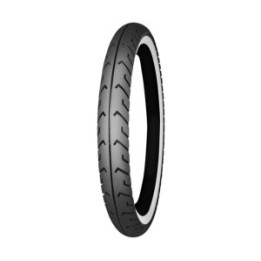 MITAS MC 2 212/80 R16 42J - Tyresworld