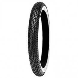 MITAS B7 WW 234/80 R17 47J - Tyresworld