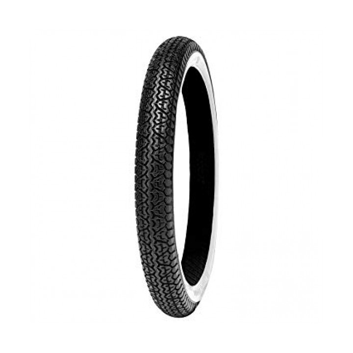MITAS B7 WW 234/80 R17 47J - Tyresworld