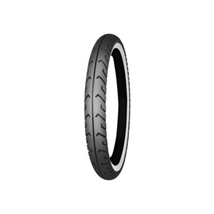 MITAS MC2 212/80 R16 42J - Tyresworld
