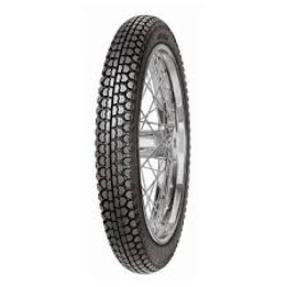 MITAS H-03 3/80 R18 48P - Tyresworld
