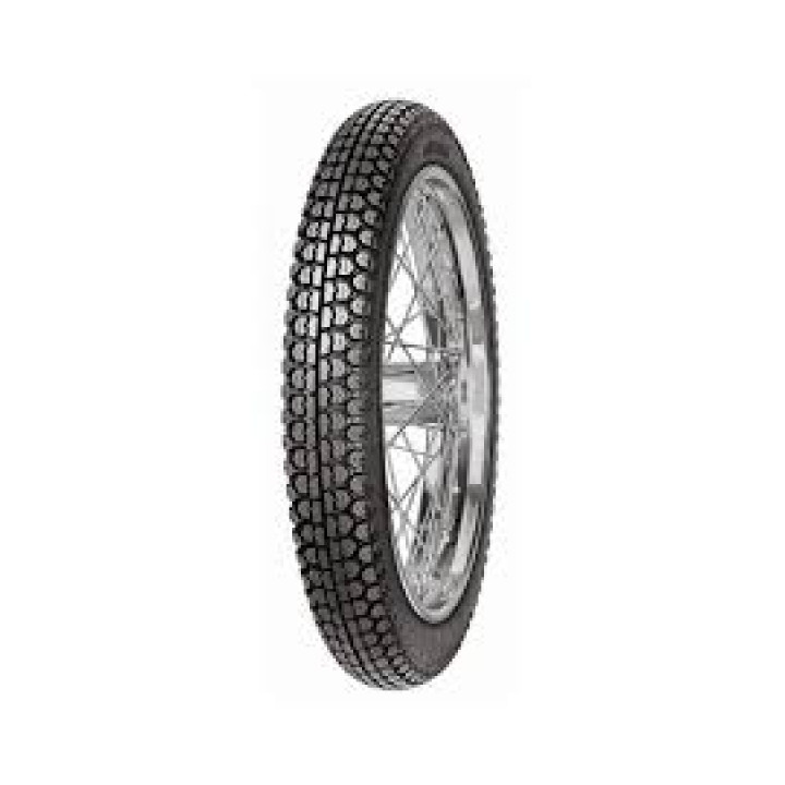 MITAS H-03 3/80 R18 48P - Tyresworld