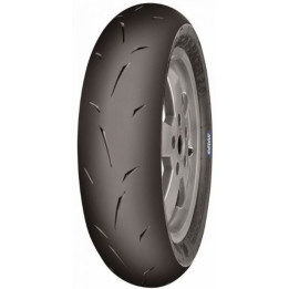 MITAS MC 35 S-RACER 20 100/90 R12 49P - Tyresworld
