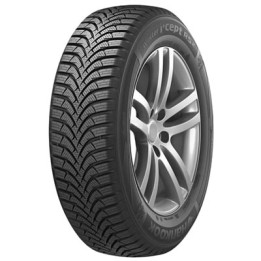 HANKOOK ICEPT RS2 W452 155/65 R15 77T - Tyresworld