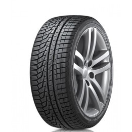 HANKOOK ICEPT EVO W320 205/60 R16 92H - Tyresworld