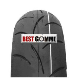 MITAS MC50 140/80 R17 69H - Tyresworld
