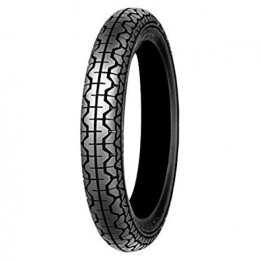 MITAS H-06 3/80 R19 43P - Tyresworld