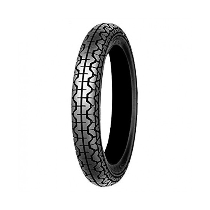 MITAS H-06 3/80 R19 49P - Tyresworld