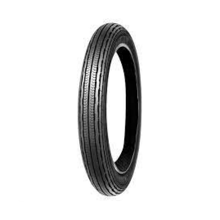MITAS H-04 3/80 R16 41L - Tyresworld