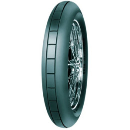 MITAS H-19 140/80 R19 71T - Tyresworld