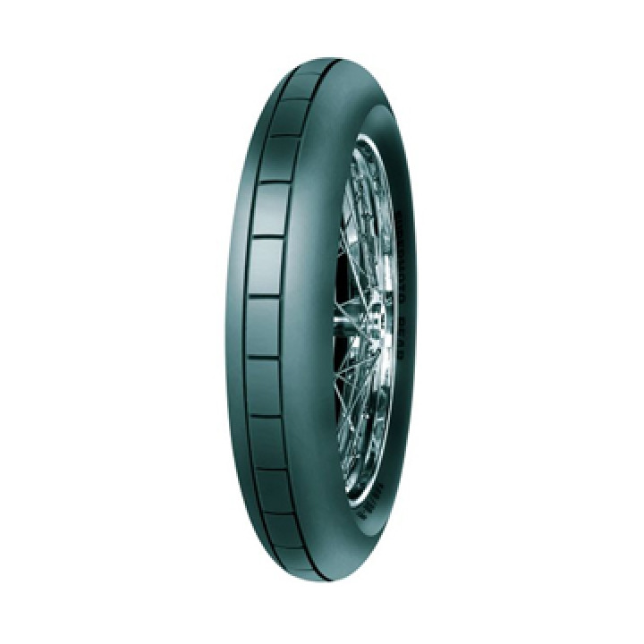 MITAS H-19 140/80 R19 71T - Tyresworld