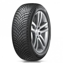 HANKOOK WINTER ICEPT RS3 W462 185/55 R16 87H - Tyresworld