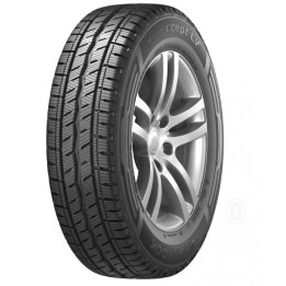 HANKOOK WINTER ICEPT LV RW12 205/60 R16 100T - Tyresworld