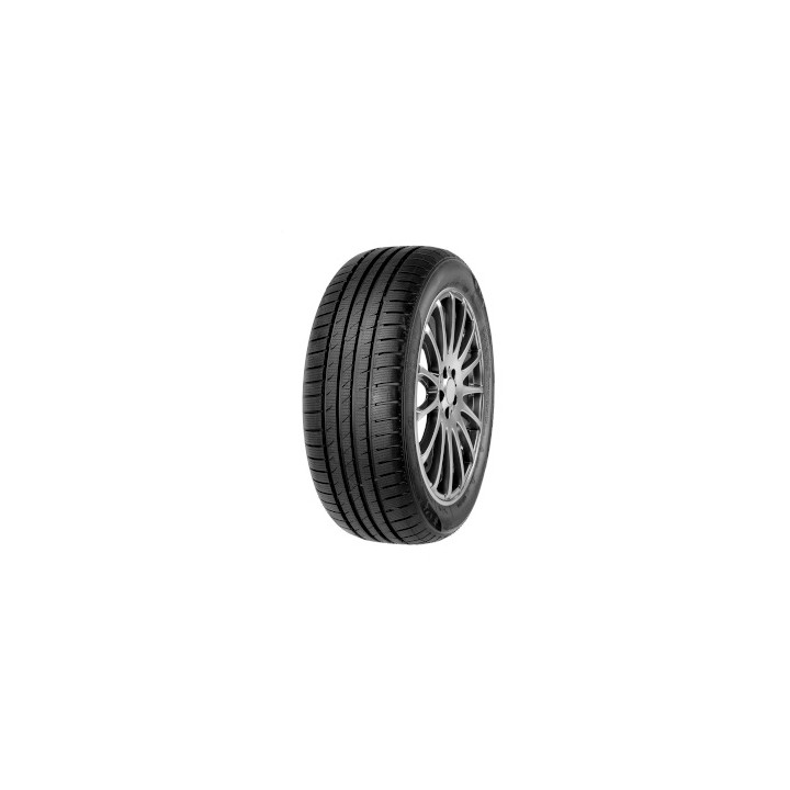 ATLAS POLARBEAR UHP 235/45 R17 97V - Tyresworld