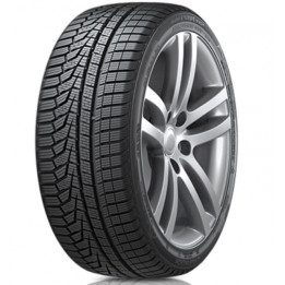 HANKOOK WINTER ICEPT EVO2 W320 225/45 R18 91H - Tyresworld