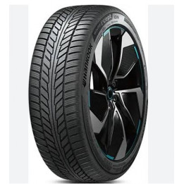 HANKOOK WINTER ICEPT ION X IW01A 255/45 R19 104V - Tyresworld