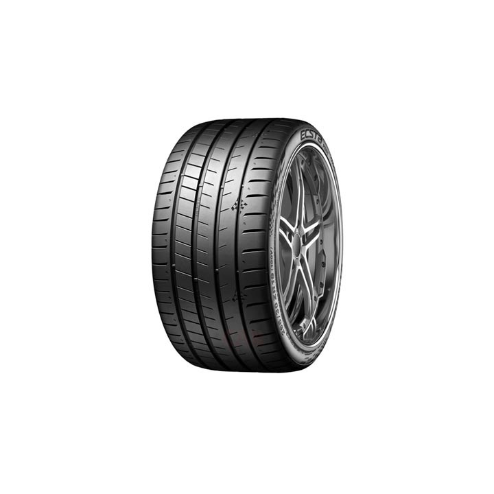 KUMHO PS91 275/40 R18 103Y - Tyresworld