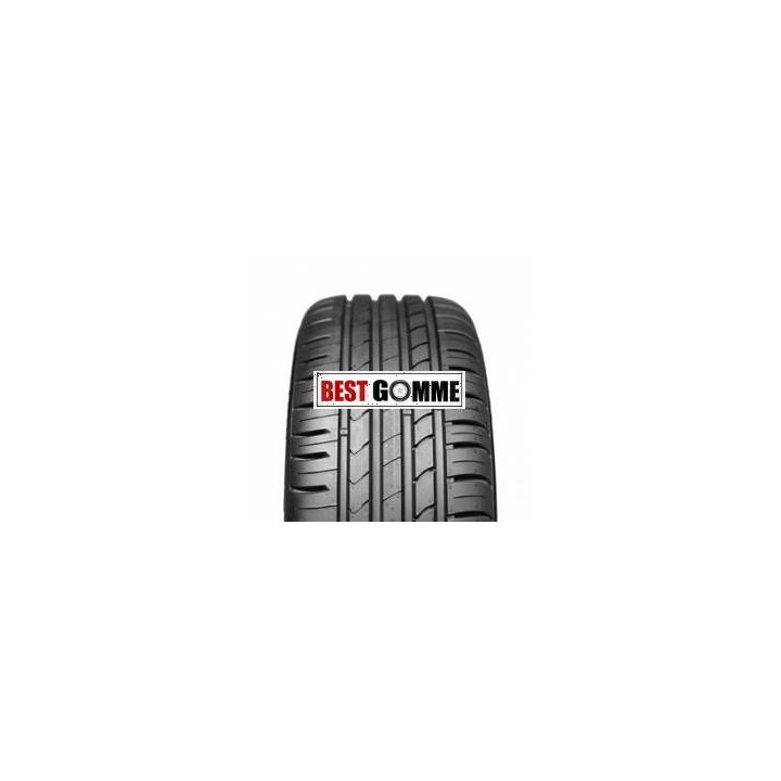 KUMHO HS51 205/50 R15 86V - Tyresworld