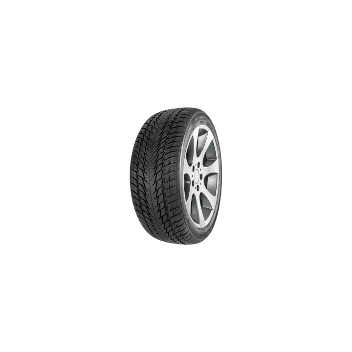 ATLAS POLARBEAR UHP2 245/45 R17 99V - Tyresworld