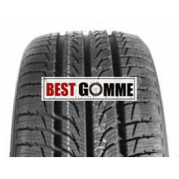 KUMHO KH21 225/50 R16 92V - Tyresworld