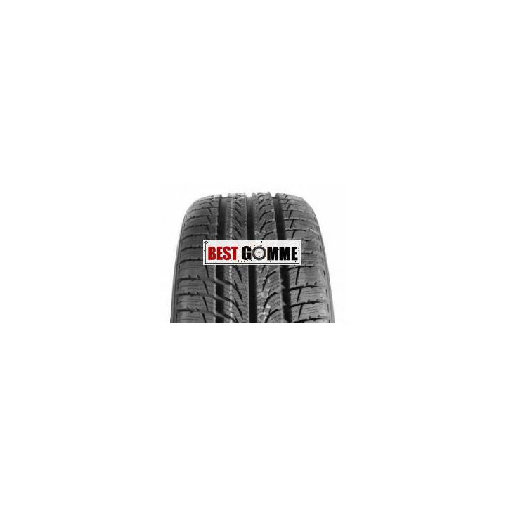 KUMHO KH21 225/50 R16 92V - Tyresworld