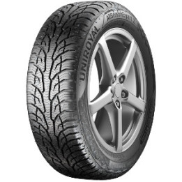 UNIROYAL ALL ALLSEASONEXPERT 2 215/60 R17 96H - Tyresworld
