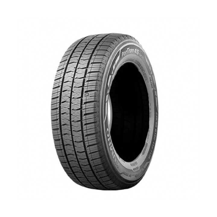 KUMHO CX11 225/65 R16 112R - Tyresworld