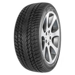 ATLAS POLARBEAR UHP2 225/45 R18 95V - Tyresworld
