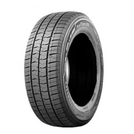 KUMHO CX11 205/65 R15 102T - Tyresworld