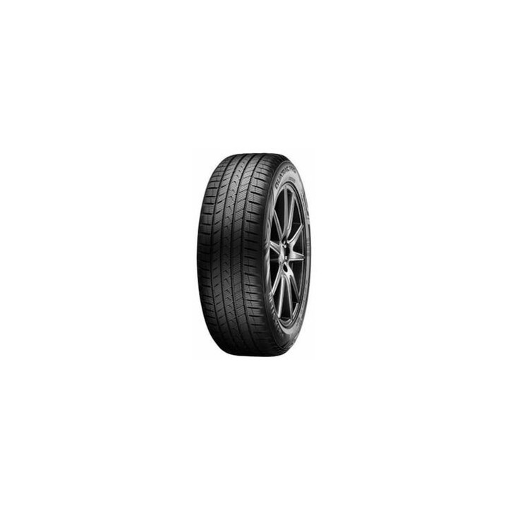 VREDESTEIN ALL QUATRAC PRO 245/45 R20 103W - Tyresworld