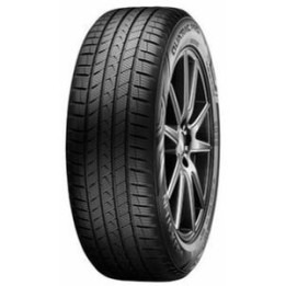 VREDESTEIN ALL QUATRAC PRO 235/50 R19 103W - Tyresworld