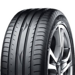 VREDESTEIN ULTRAC 195/55 R15 85V - Tyresworld